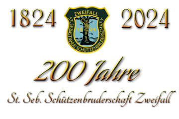 Schützen200Jahre